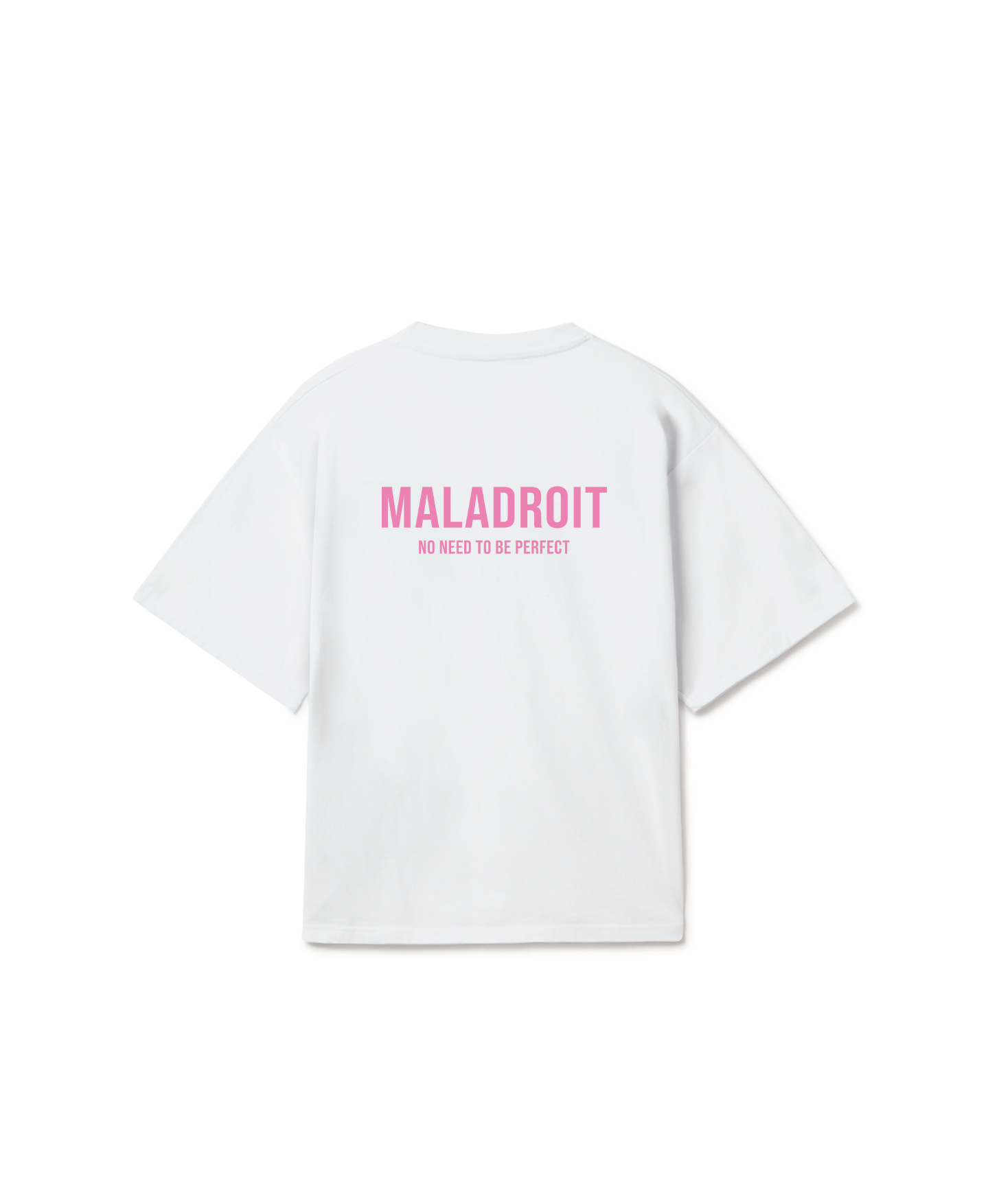 Heavyweight Signature T-Shirt