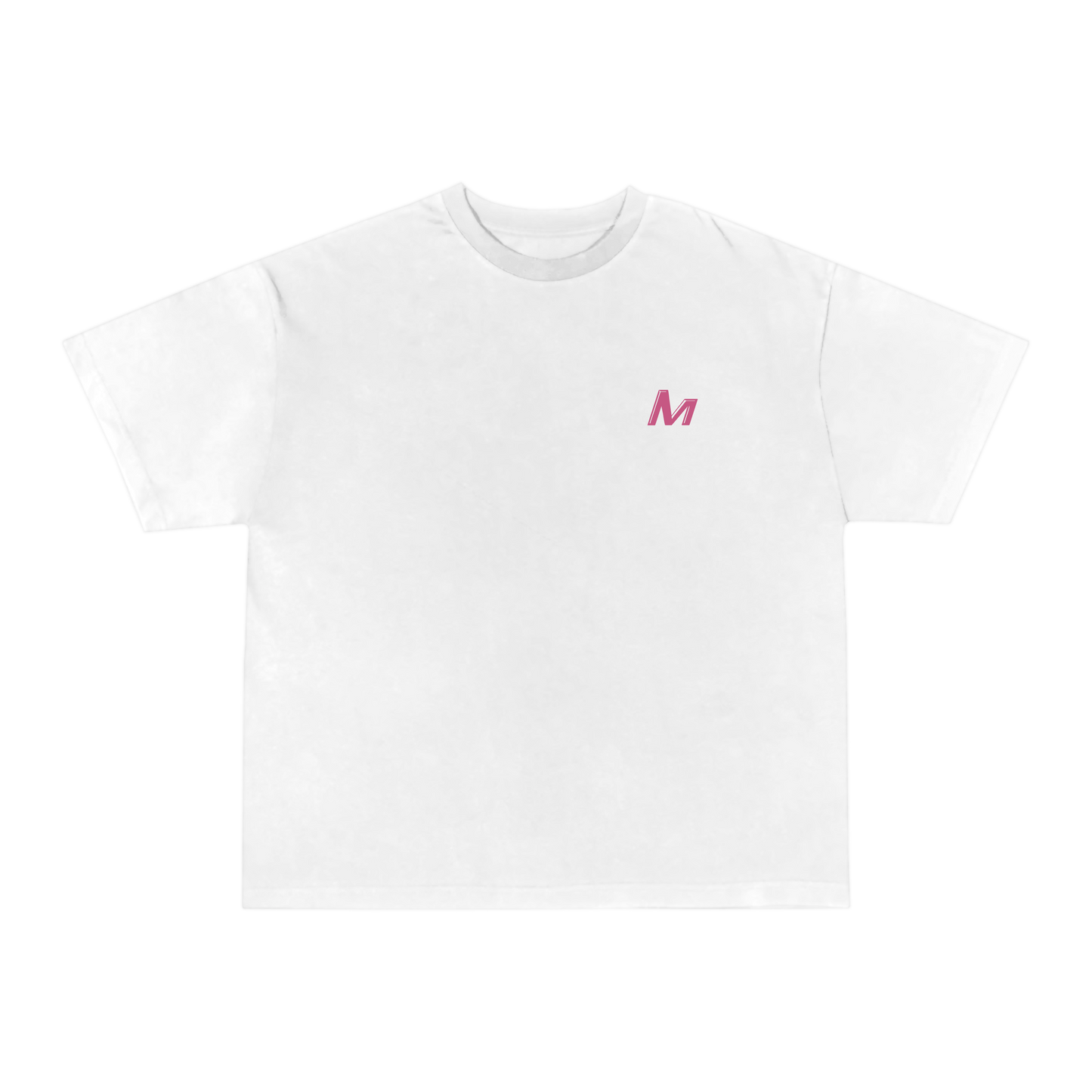 Heavyweight Signature T-Shirt