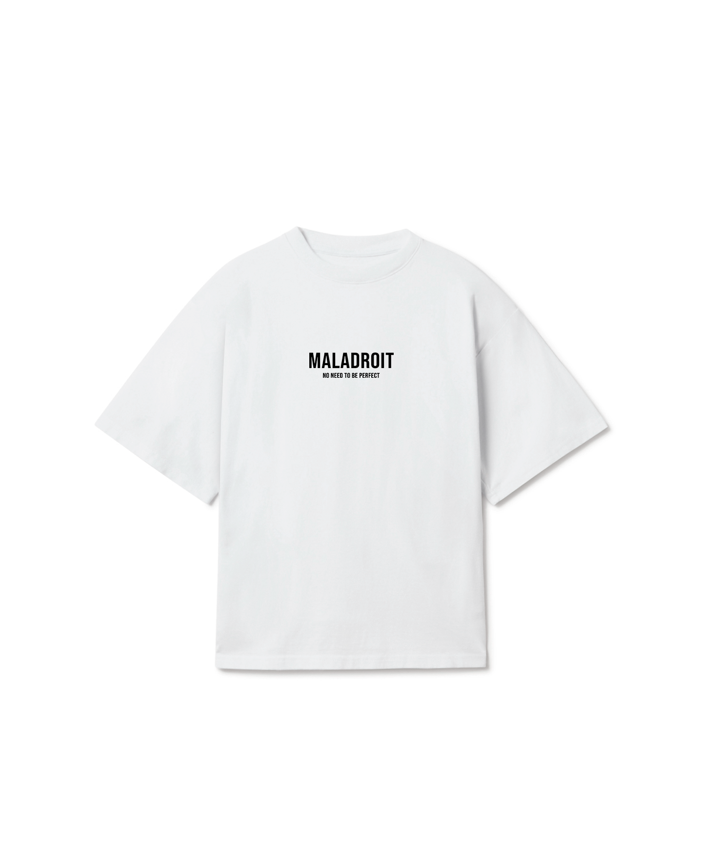 T-Shirt Uniqueness